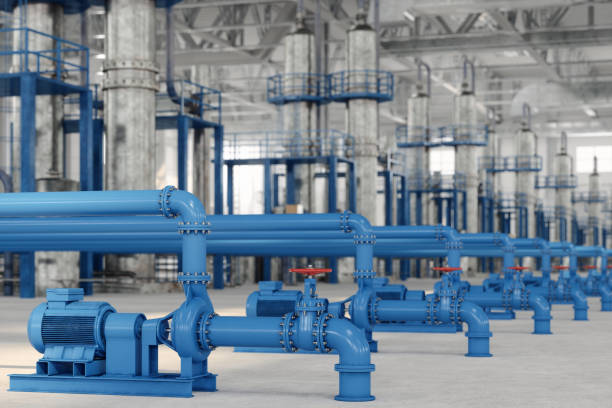 Best Plumbing Inspection Services  in Goodwater, AL