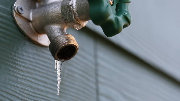 Best 24-Hour Plumber Near Me  in Goodwater, AL